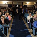 IMG_20240413_220126