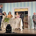 IMG_20240413_231604