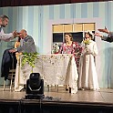 IMG_20240413_231639