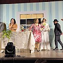 IMG_20240413_231649