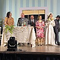 IMG_20240413_231830