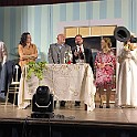 IMG_20240413_231850