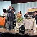 IMG_20240413_231909