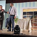 IMG_20240413_231946