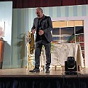 IMG_20240413_232131