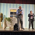 IMG_20240413_232158