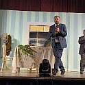 IMG_20240413_232210