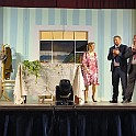 IMG_20240413_232220