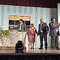 IMG_20240413_232238