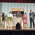 IMG_20240413_232243