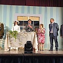 IMG_20240413_232246