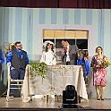 IMG_20240413_232335