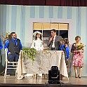 IMG_20240413_232337