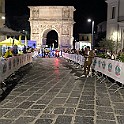 IMG_20240921_201626