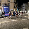 IMG_20240921_203737