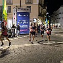 IMG_20240921_203738