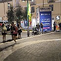 IMG_20240921_203746