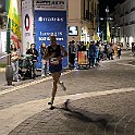 IMG_20240921_203754