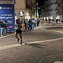 IMG_20240921_203813