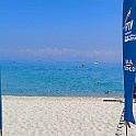 IMG_20240512_113538