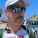 IMG_20240512_114154