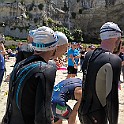 IMG_20240512_125351