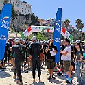 IMG_20240512_125436