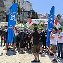 IMG_20240512_125540