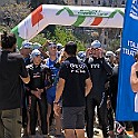 IMG_20240512_125600