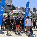 IMG_20240512_125615