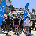 IMG_20240512_125618