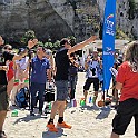 IMG_20240512_130009