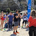 IMG_20240512_130012