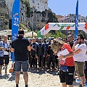 IMG_20240512_130118