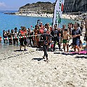 IMG_20240512_130239