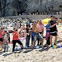 IMG_20240512_130241