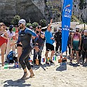 IMG_20240512_130245