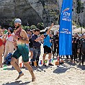 IMG_20240512_130249