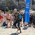 IMG_20240512_130252