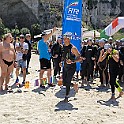 IMG_20240512_130302