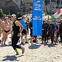 IMG_20240512_130304