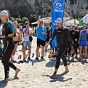 IMG_20240512_130308