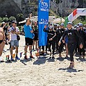 IMG_20240512_130311