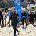 IMG_20240512_130321