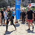 IMG_20240512_130327