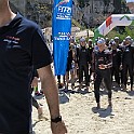 IMG_20240512_130329