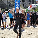 IMG_20240512_130331