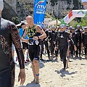 IMG_20240512_130333