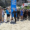 IMG_20240512_130335