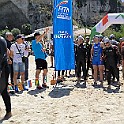 IMG_20240512_130337